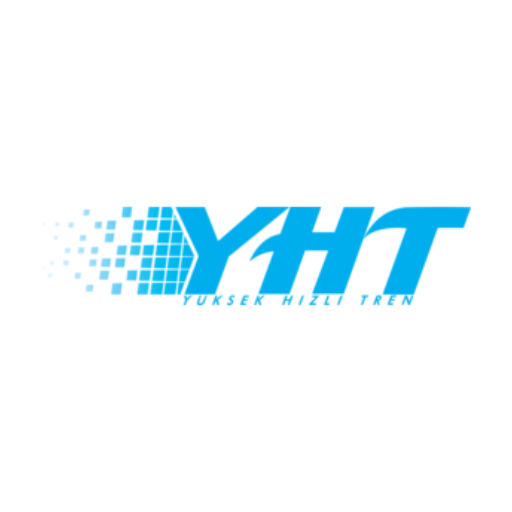 yht-logo